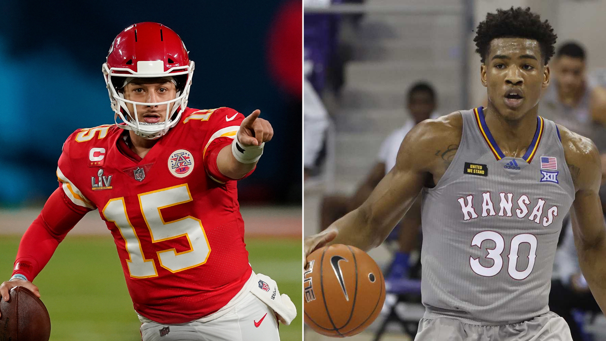 Kansas City Chiefs, Buffalo Bills playoff thriller wins ESPY for best game