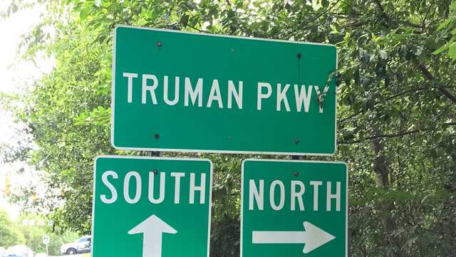 Savannah neighbors push officials to address Truman Parkway noise - Vimarsana News