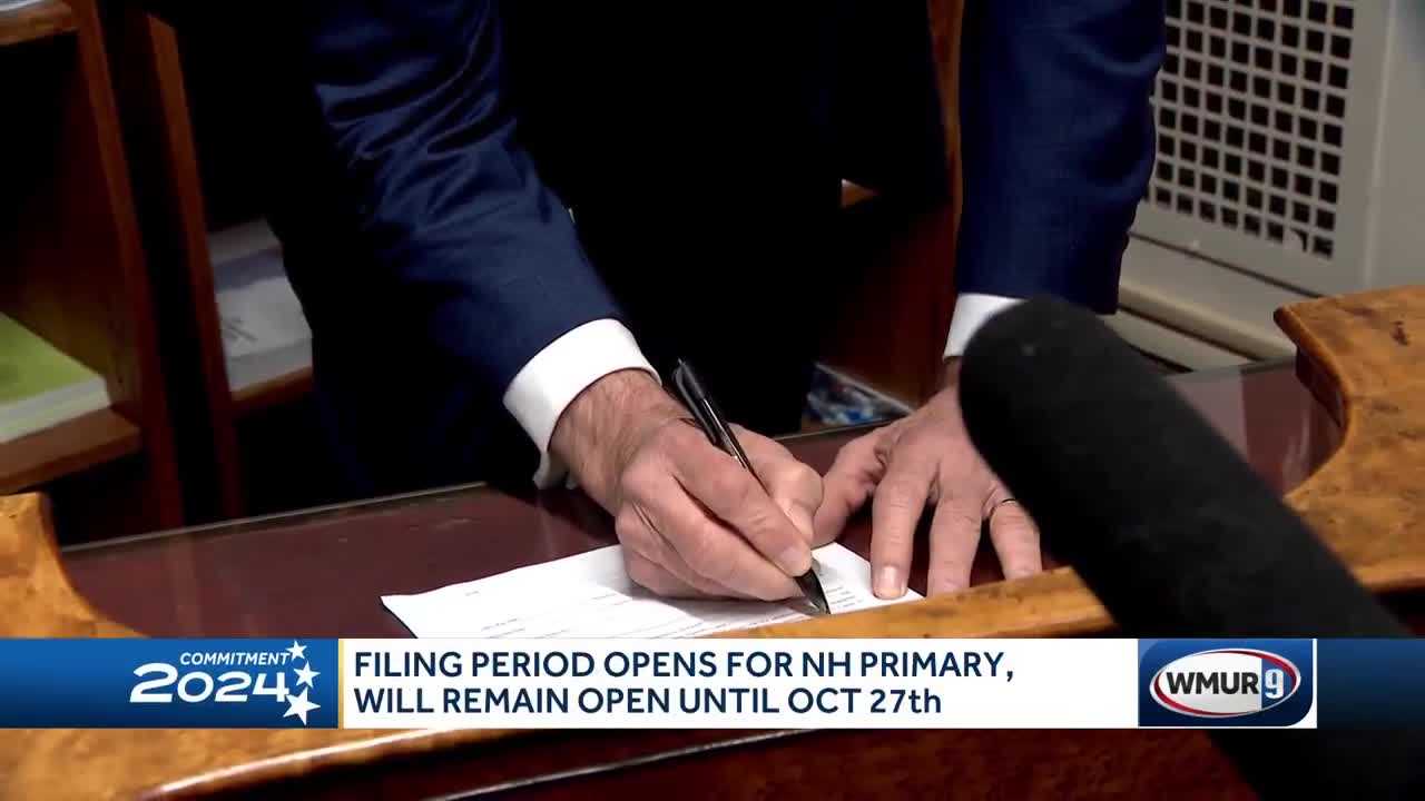 2024 New Hampshire Primary Filing Period Now Open   Filing Period 10 12 6527df6a1dcd5 