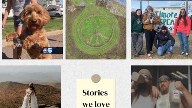 These are the stories we loved the most in Vermont and New York in 2023 - Vimarsana News