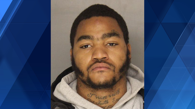 2021 Pitcairn homicide: Second arrest made - Vimarsana News