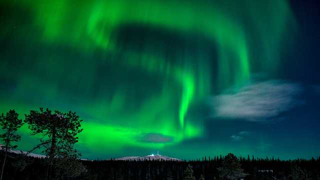 The world's happiest countries for 2022 - Vimarsana News