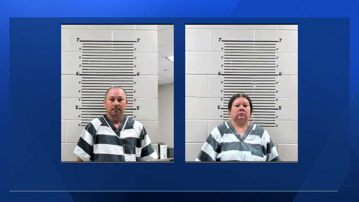 Husband, wife admit to selling faulty fire systems to day cares, other businesses