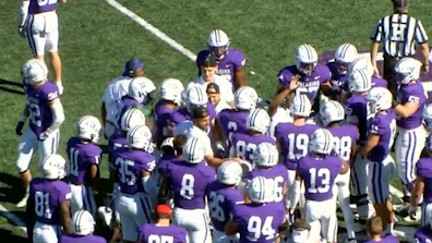 Furman falls to FCS 14th-Ranked ETSU, 17-13 - Vimarsana News