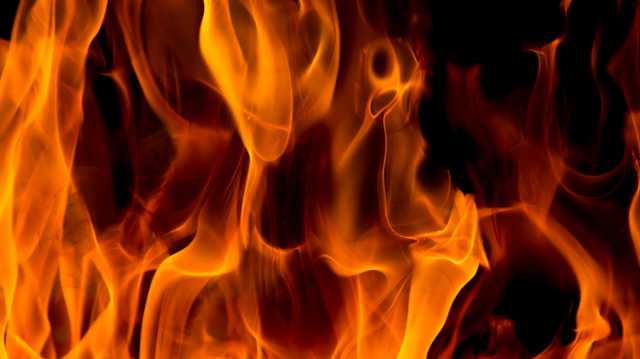Annual ban on open burning in Alabama counties in effect - Vimarsana News