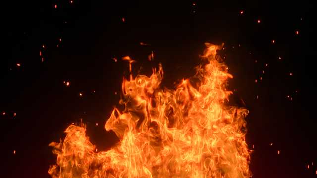 Person involved in northern Vermont fire, explosion dies - Vimarsana News