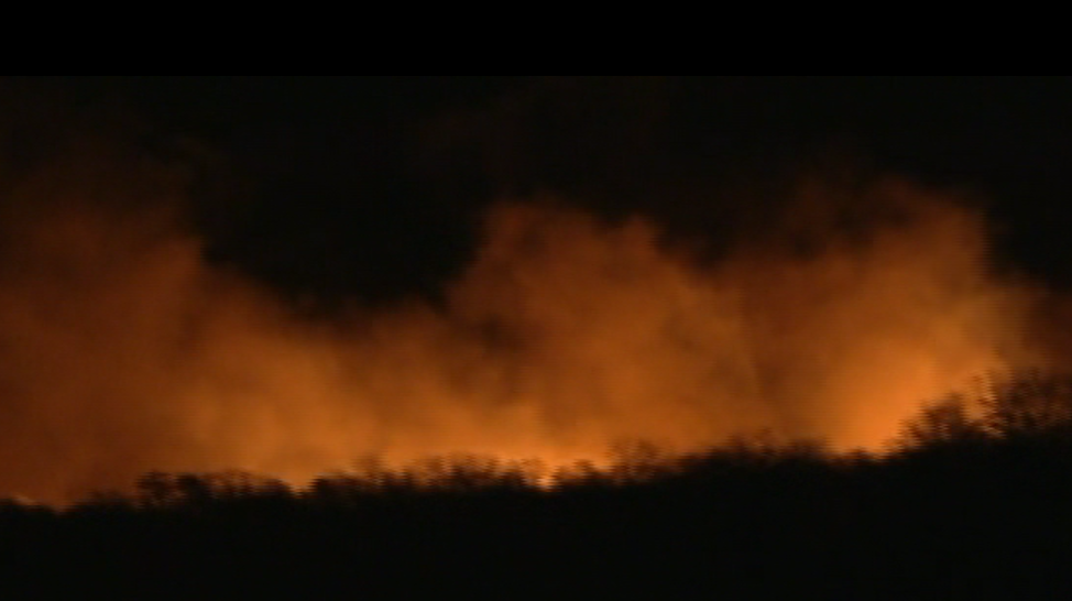 Oklahoma Insurance Department advises on home fire safety amid colder weather