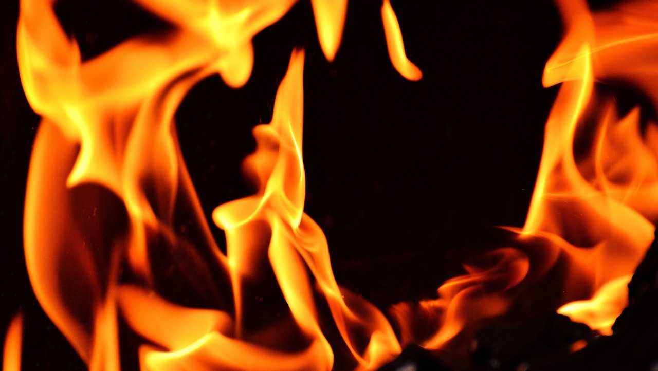 Victim killed in Ensley house fire identified - Vimarsana News