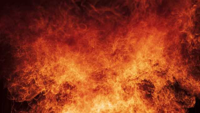 North Carolina: Burlington fire crews investigating cause of mobile home fires - Vimarsana News