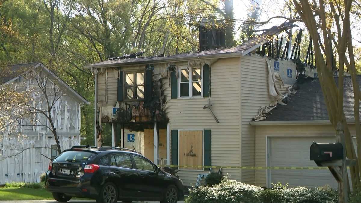 South Carolina coffee shop gives back to family of victims after tragic house fire