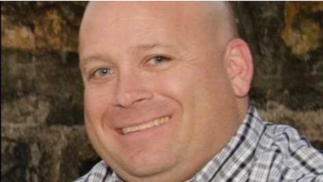 Tybee Island Fire Chief fired - Vimarsana News