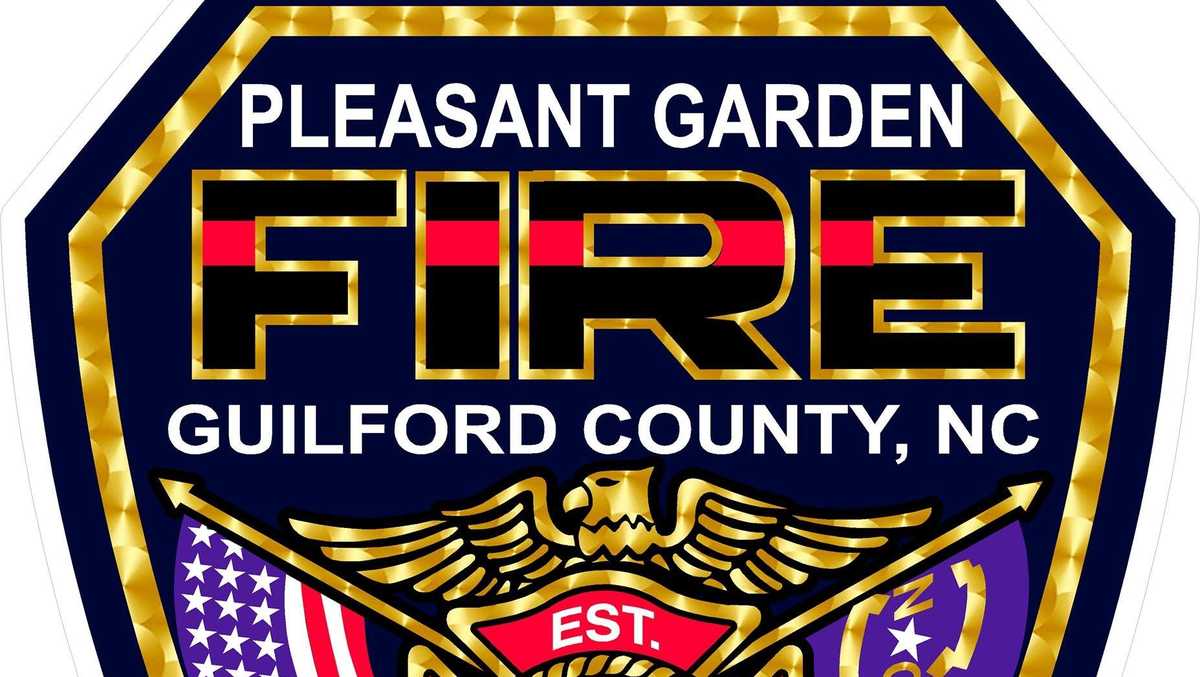 North Carolina Fire department raising funds for museum