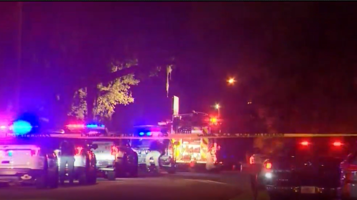Orange County house fire under investigation