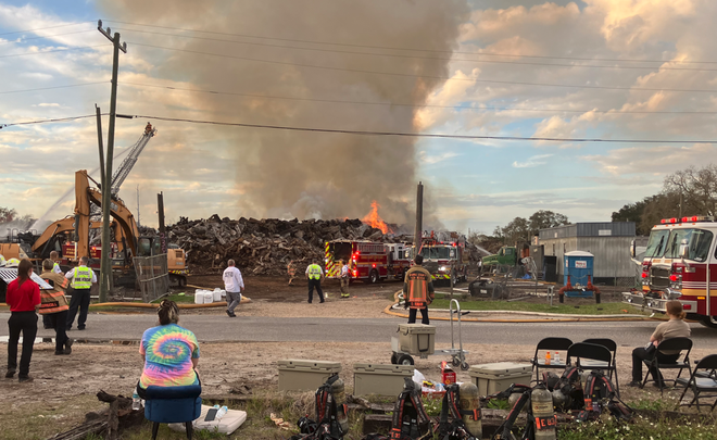 lumber&#x20;yard&#x20;fire