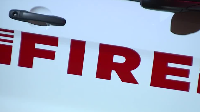 Cincinnati fire officials consider apartment fire in Northside suspicious - Vimarsana News