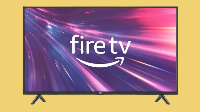Amazon releases new Fire TVs, including one priced at $200 - Vimarsana News