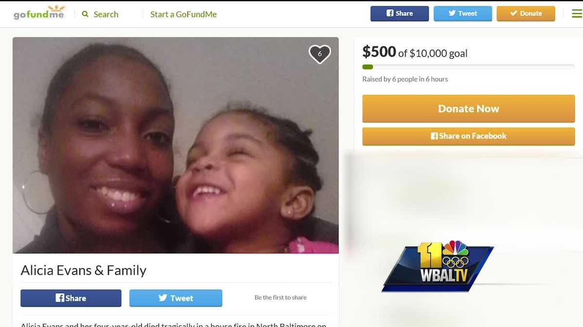 Fire victim's coworkers reflect on her loss