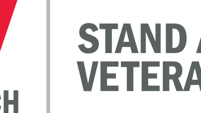 fire-watch-arms-civilians-with-tools-to-combat-veteran-suicide