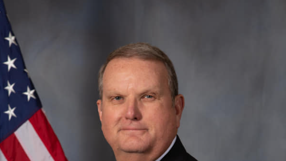 North Carolina: High Point Fire Department's battalion chief dies - Vimarsana News