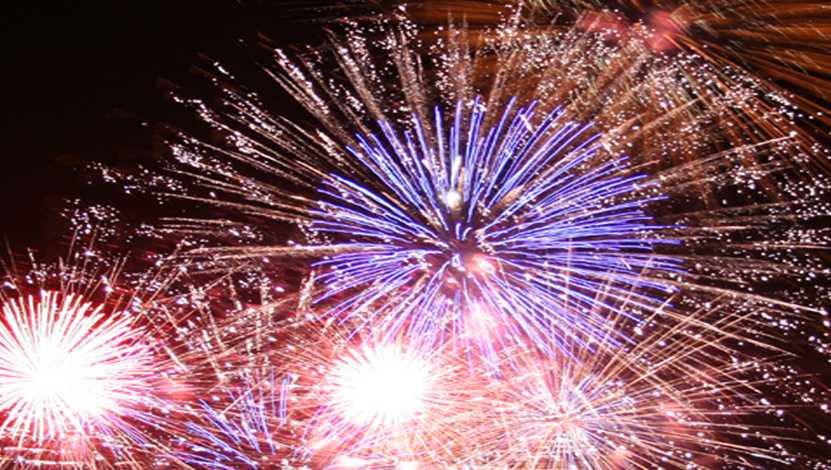 fourth-of-july-missouri-shoots-off-most-fireworks-in-country-per