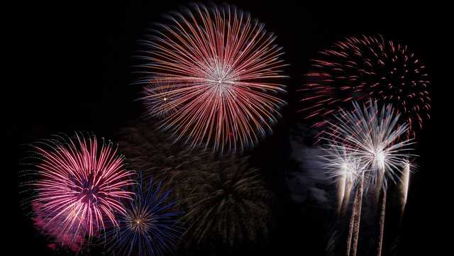South Florida stores adjust operating hours New Year's Day - Vimarsana News