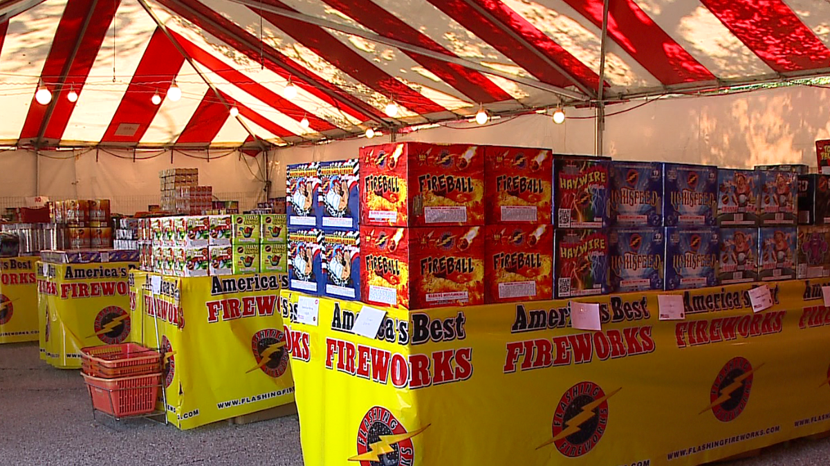 find-out-when-you-can-light-off-fireworks