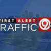 I-70 lane and ramp closures planned near 18th Street in Kansas City on Friday and Saturday