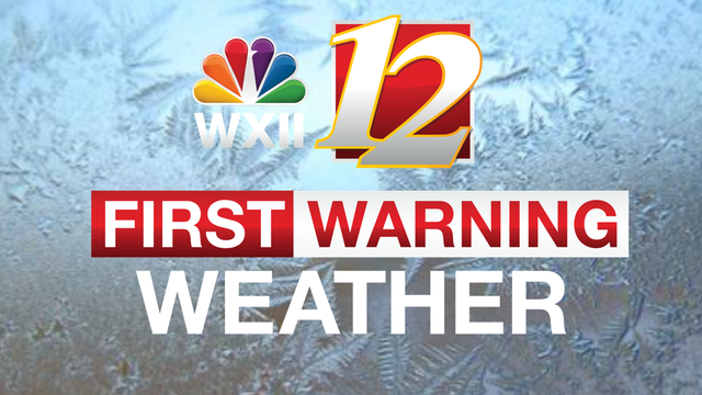 Snow expected to accumulate in North Carolina mountains - Vimarsana News