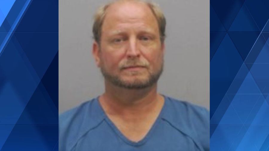 Prosecutor: Clermont County man convicted of sexually assaulting two ...