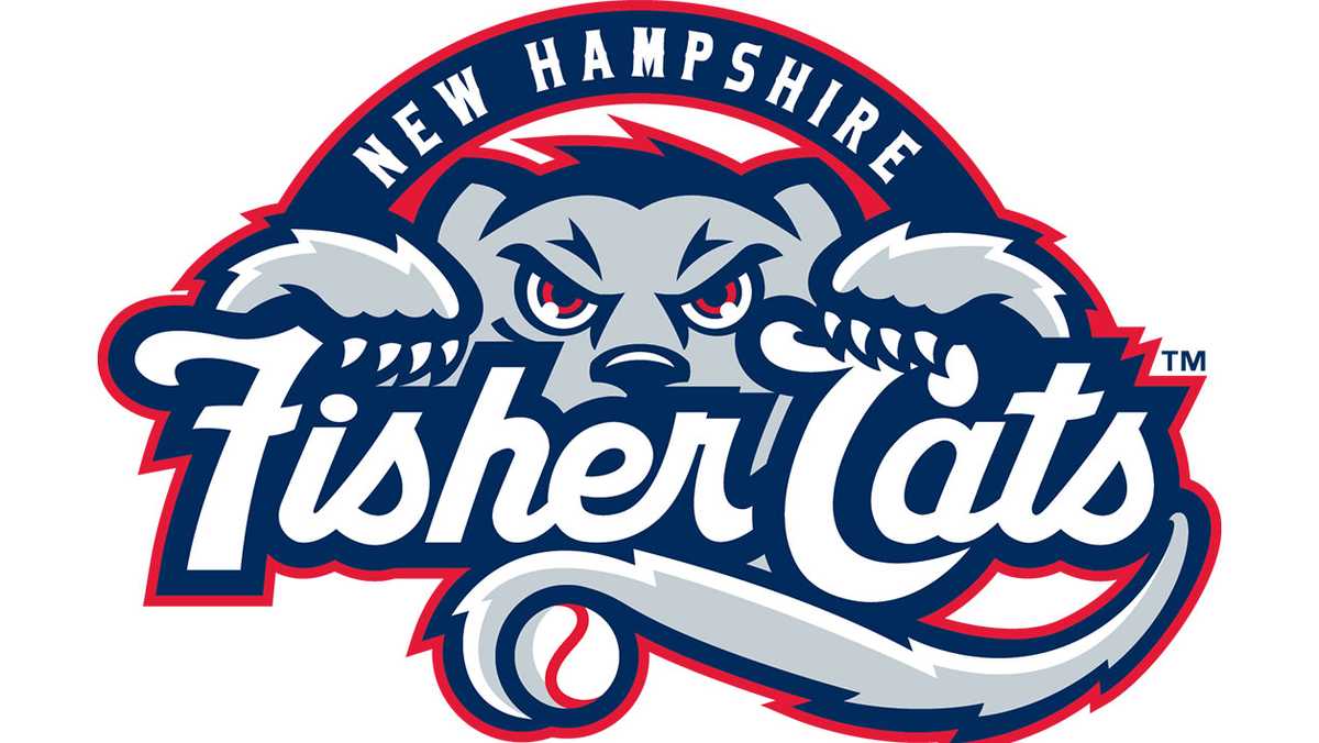 Reading Fightin Phils vs. New Hampshire Fisher Cats, FirstEnergy