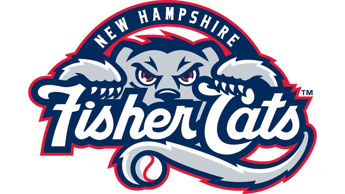 Ponies rumble over Fisher Cats