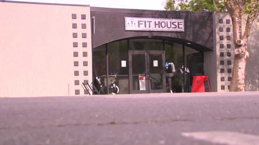 5 cardio and strengthening workouts you can do at home