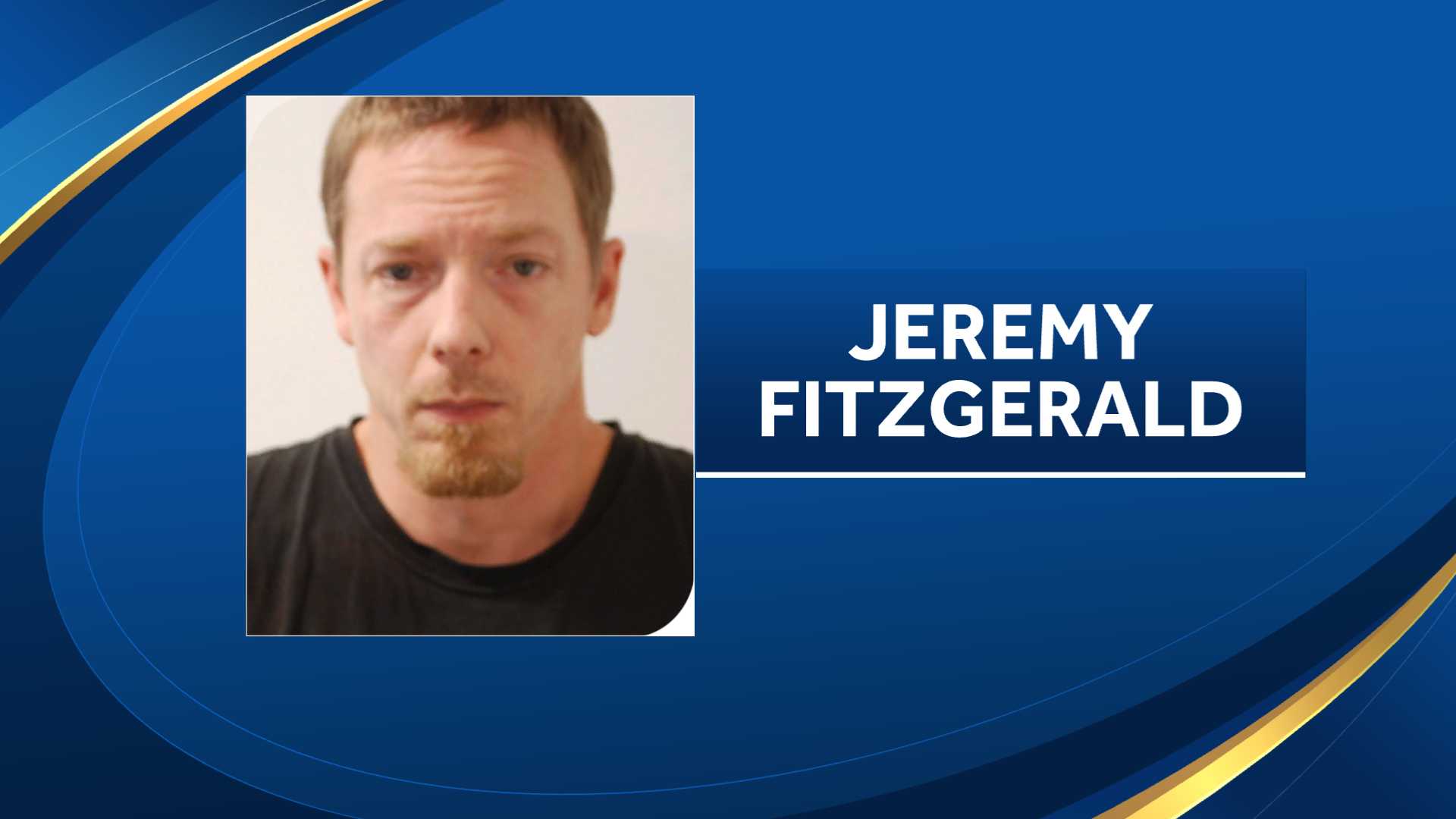 Woman Suffers Life-threatening Injury In Shooting; NH Man Charged