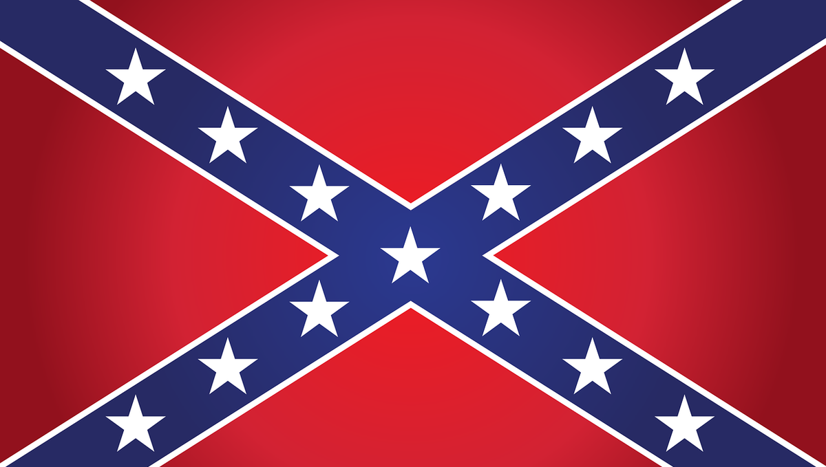 Resolution honoring Klan leader denounced as 'underhanded'