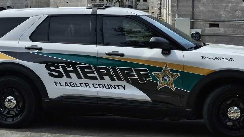 Flagler County deputy facing charges after stray bullet grazes 11-year-old boy