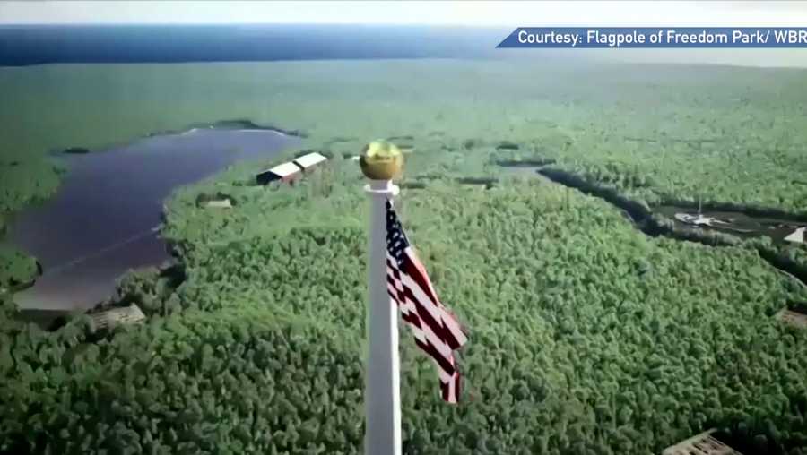 Worcester Holdings fined 250K by Maine for violating laws