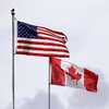 New tariffs on Canada slated to take effect after midnight