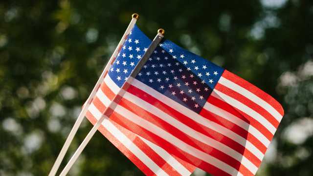 Fourth of July weekend 2023 forecast for Vermont, New York - Vimarsana News