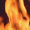 Woman found dead after Upstate house fire, coroner says