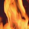 MLK Jr. Boulevard closed in Lexington as crews battle house fire