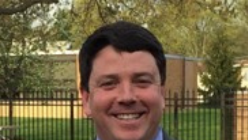 Principal of Madeira Elementary School dies unexpectedly Monday night - Vimarsana News
