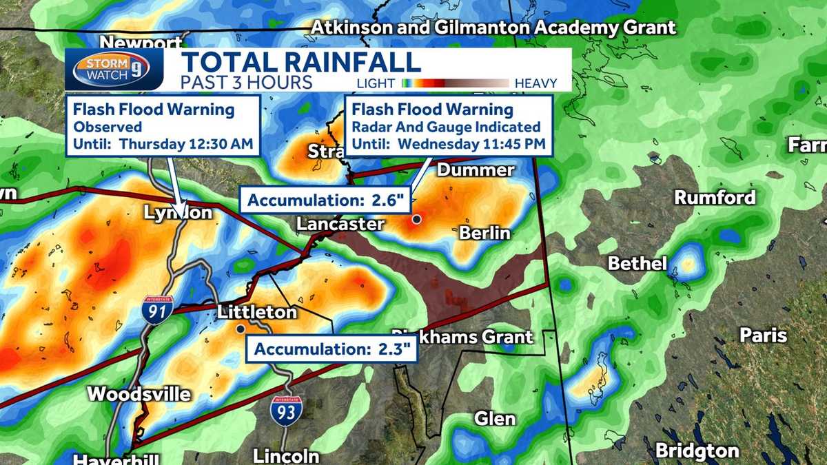 The%20storm%20that%20hit%20a%20few%20days%20ago%20was%20also%20strong%2C%20but%20that%20may%20not%20be%20the%20biggest%20of%20the%20three