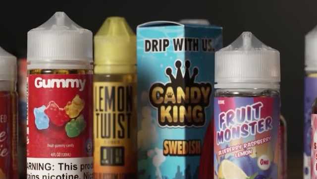 sacramento tobacco ban assemblyman proposes on coupons Sacramento Council Rejects Tobacco Industry