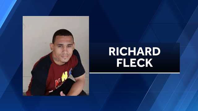 Ames PD asks for help locating person of interest in homicide case - Vimarsana News