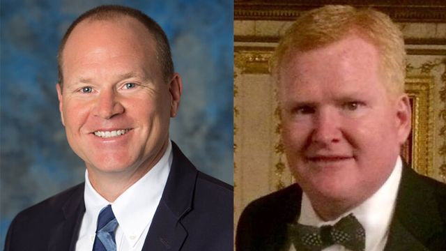 Murdaugh: Beaufort lawyer tied to case has license suspended - Vimarsana News