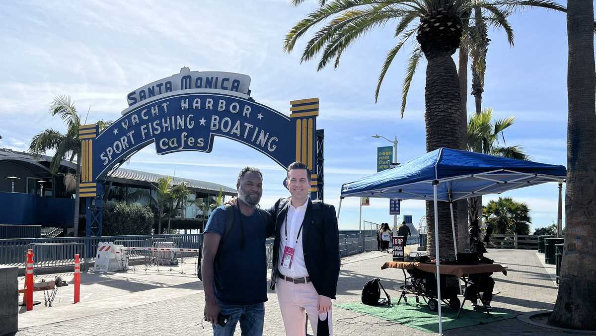 Jerod Mayo  Blue Sky Sports & Entertainment