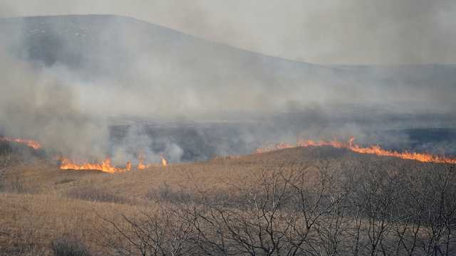 Fire Danger Kansas Gov Laura Kelly Issues Disaster Declaration For Fire Hazard Fire Danger Kansas Gov Laura Kelly Issues Disaster Declaration For Fire Hazard