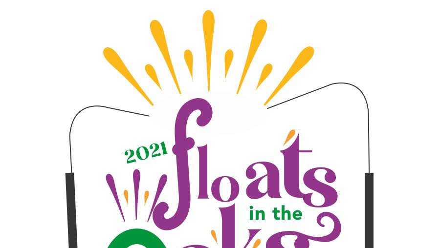 City Park announces 'Floats in the Oaks' event, tickets on sale now - Vimarsana News
