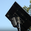 Bellevue City Council votes to suspend Flock camera use, evaluating next steps