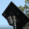 Northern Kentucky mayor announces end of Flock camera use